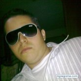 luisspopeye chico soltero en Veracruz