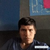 Foto de perfil de adanj9048