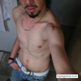 Foto de perfil de Roomy198