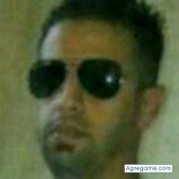 Foto de perfil de adnanmahmoud31983