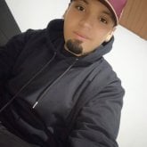Foto de perfil de JASSON1399