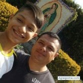 Juan Rodriguez