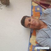 Foto de perfil de Alin300