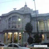 israelsuper chico soltero en Puebla