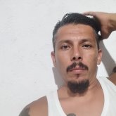 fernandogalvan24684