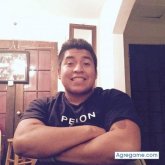 Foto de perfil de juniorcovraspesna