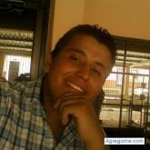 juan jose Roque