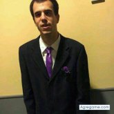 Chatear con zabala91 de Arrasate-mondragon