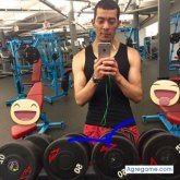 rigobertoelflako chico soltero en New Bedford