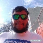 Foto de perfil de Isaias5rosales