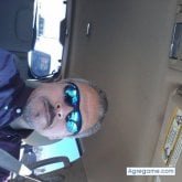 Foto de perfil de Delar