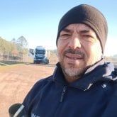 Maduras veteranas 50. Delgado amoroso