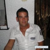 Foto de perfil de abell