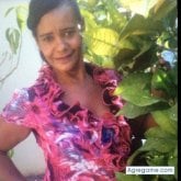 Ver fotos más de canela0202