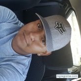 Foto de perfil de Eduardotorrez