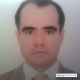 Foto de perfil de Gil81