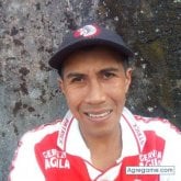 Foto de perfil de albertosalas8705