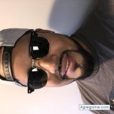 Foto de perfil de Davidbm28
