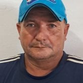 Manuel De Jesus Zamora Torres