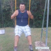 Foto de perfil de Frajaruca
