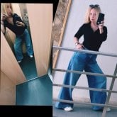 Busco chatear. Un caminante del camino