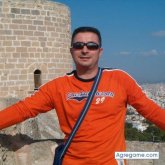 Foto de perfil de stefano65