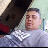 Foto de perfil de Miguellllsssddd