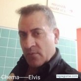 Foto de perfil de josemaria3809