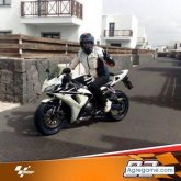 Foto de perfil de enriquejose6568