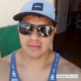 Foto de perfil de Ricarder