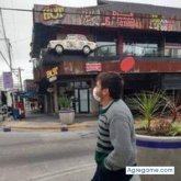Carlos Cano, Chico de Bialet Massé para Chicos en Agregame.