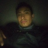 Busco pareja. Busco maduras, para