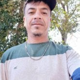 Trabajador independiente. Busco conocer