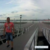 olasolo chico soltero en Guanabo