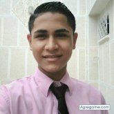 Foto de perfil de yunior894