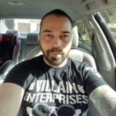 Foto de perfil de jonathanluna1041