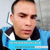 Foto de perfil de khamalataf