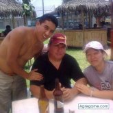 Chatear con kenneth27 de Lima Ciudad