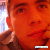 cesar flores