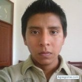 Foto de perfil de lucaswg