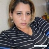 Mujeres solteras en Avon Park