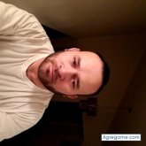 Foto de perfil de Perezjose5