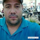 Pedro Mindiola Paez, Chico de Villa Insuperable para Chicos en Agregame.