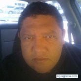 Foto de perfil de Milito47000