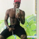 Foto de perfil de Niche32