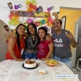 Foto de perfil de nathamontilla