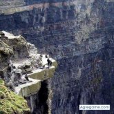 juanka2311 chico soltero en Alajuelita