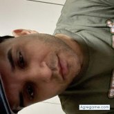 Junito720 chico soltero en Port Chester