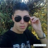 Foto de perfil de manuel5072017