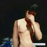 Foto de perfil de Key18